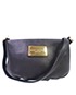 Mini Crossbody, front view